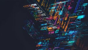 Golden IT – Ihr zuverlässiger Partner für moderne IT-Lösungen, sicheren Support und digitale Zukunftssicherheit in der Schweiz.